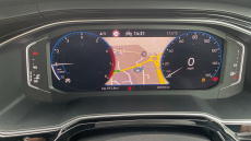 Volkswagen Polo 1.0 TSI R-Line 5dr Petrol Hatchback